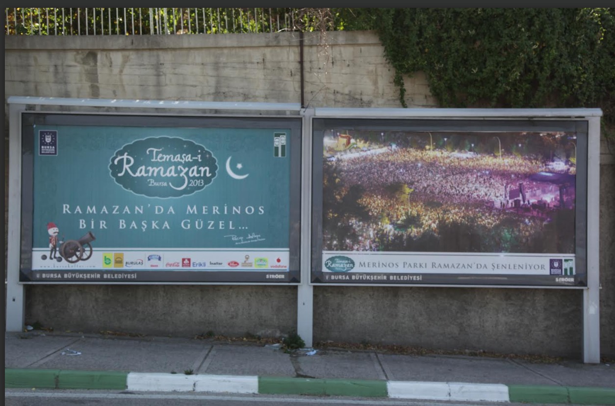 Ramazan 4